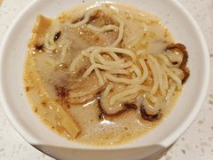 -味千拉面(星摩尔购物中心店)