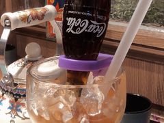 -火鳳祥美蛙牛肉自助(青悦城店)