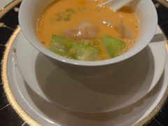 -皇朝会.经典传统粤菜(外滩店)