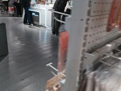 -漫库(北京王府井银泰in88店)