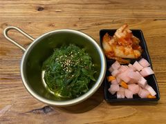 -有肉食·虎九闽菜(798艺术区店)