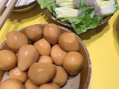 -南京路步行街