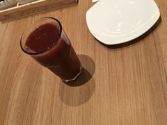 -必胜客(桐乡吾悦广场店)