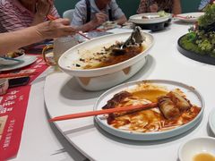 -有心德(隆生店)