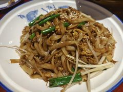 -银珠渔港·海鲜砂锅粥