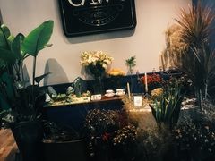 -也枫·小黄楼(南山路旗舰店)