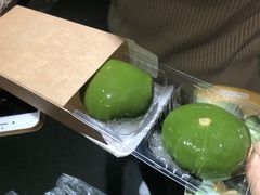 -盒马鲜生(189购物中心店)