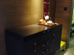-厦门海港英迪格酒店(中山路店)