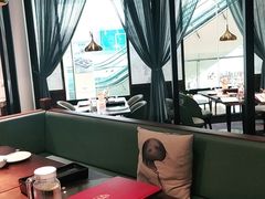 -羲和雅苑•北京烤鸭(乐园道万象城店)
