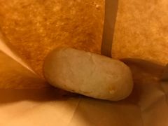 榴莲月饼-香园茶社·金陵小灶(老门东店)