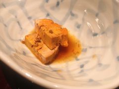 -鮨心和(外滩店)
