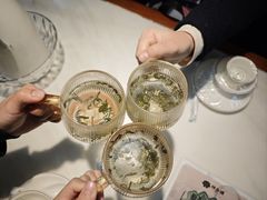 -寻乡迹· 湖南家宴(竹坑店)