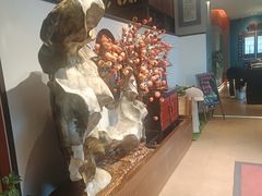 -福照楼汽锅鸡·云南菜(护国路店)