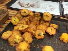 -桂美轩传承店(护国路店)