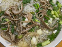 -熊氏牛羊杂粉(龙眼井总店)