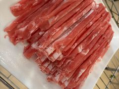 -迎宾楼(解放西街店)