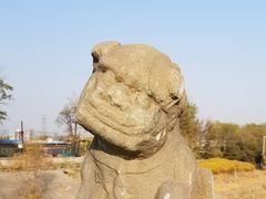 -卢沟桥文化旅游区