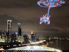 -华润深圳湾体育中心-“春茧” 体育馆