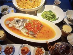 -凤凰湘语(浦东旗舰店)