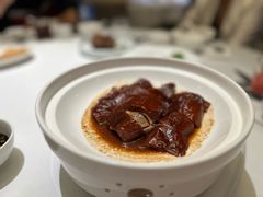 -荣兴酒家(徐家汇店)