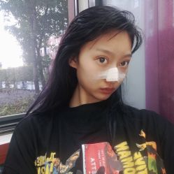 -广东韩妃整形外科医院