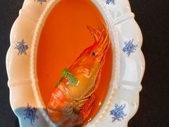 -醉东Oriental House(静安嘉里店)