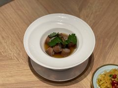 九转小肠-莆田餐厅PUTIEN(万象天地店)