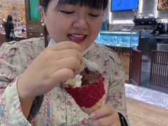 -VENCHI 闻绮(北京国贸商城店)