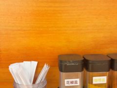 -天妇罗内顺田(罗湖店)