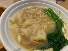 -避风塘(百联东郊店)