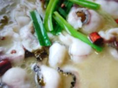 -酸婆娘重庆菜(紫竹路店)