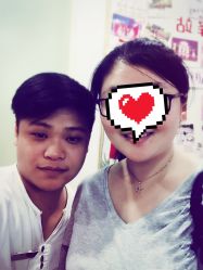 顾问小甲-JR Dance Space舞蹈·空中瑜伽