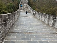 -溪霞怪石岭生态公园