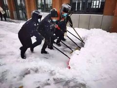 -丝绸之路山地度假区滑雪场