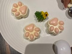 -江太极江浙菜(马桥万达广场店)