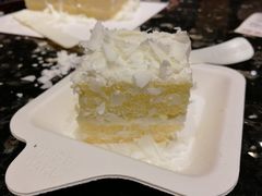 -幸福西饼生日蛋糕·下午茶(思明店)