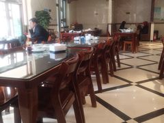 -兰州老马食府(小潞邑店)