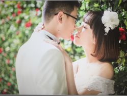 点击看大图 -韩国艺匠ARTIZ STUDIO(博览中心店)