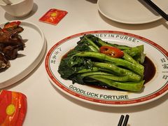 -粤来记·啫啫煲·点心(日月光店)