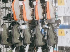 -迪卡侬(大关店)