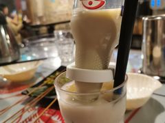 -辉记炭烧海鲜大排档·老字号(福田店)
