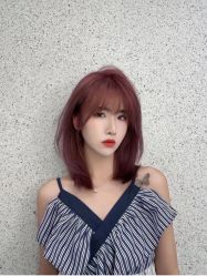 -UnHair Salon