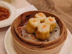 -福州天元国际威斯汀酒店·中国元素餐厅