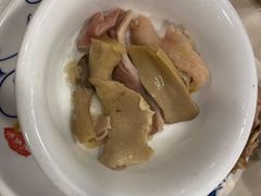 -淼鑫猪肚鸡(钟村店)