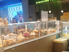-1-7Bread(深业上城店)