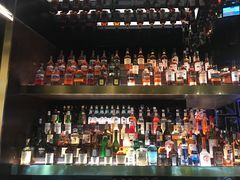 -西山人家·二十年老字号农家菜(旺山店)