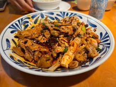 -永乐饭店