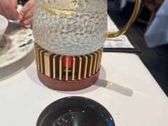 -桂满陇·杭州小馆(巴黎春天浦建店)