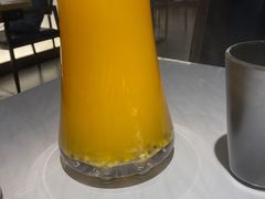 -新辣道鱼火锅(航天万源店)