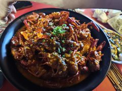 -权品龙虾(江南水郡店)